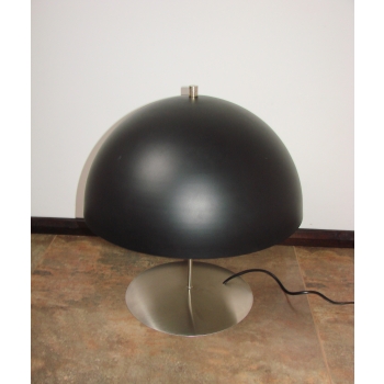 lampa modern przestrzenna design